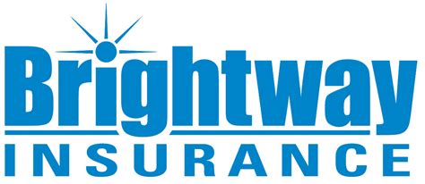 Bright way insurance - Get insurance in Cape Coral with your local Brightway team The Seuffert Agency. team simplifies insurance for you.. This isn’t the do-it-yourself way. Or the one-size-fits-all way. We’ll provide multiple insurance quotes from different insurance companies to help you find the best coverage, at the best price, to protect what matters to you most.